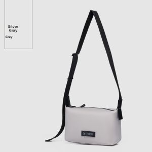 Oiwas | Womens New Style Small Shoulder & Crossbody Bag for Commuting 2026