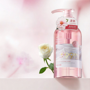 VETES | Stain Removal Antibacterial Underwear Detergent