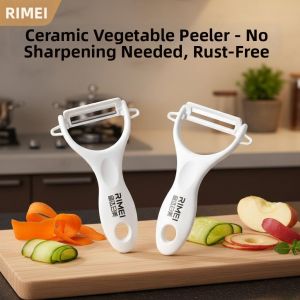 RIMEI | Multifunction Peeler