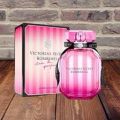 น้ำหอม Victoria's Secret Bombshell Leau de Parfum for Women 100ml. 