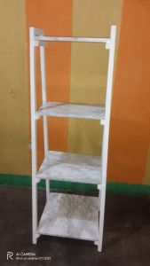 RAK SUSUN SERBAGUNA/RAK SUSUN AESTHETIC/RAK KAYU SERBAGUNA