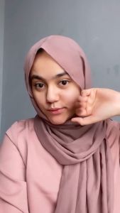 TomatoMochi ~ Silkygirl Multivitamin Lip Balm