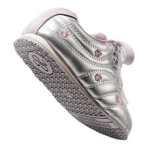 SOUMON | New Girls Spring/Fall Trainers Casual and Soft Sole