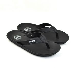 RELICA Sandal Pria Sandal Casual Sandal jepit Pria