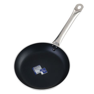 FENGHONGTAO | Non-stick Commercial Large Frying Pan
