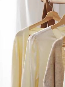 Lint Remover Hair Ball Trimmer Fabric Shaver Rechargeable Lint Remover Portable Large Storage 6-Leaf Stainless Steel Blades Defuzzer