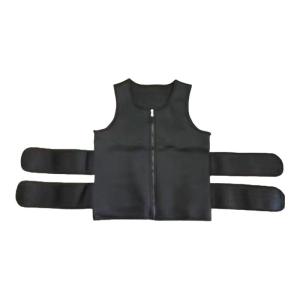 Supportive Thermal Waist Belt