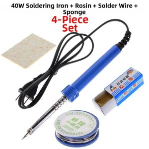 TEKANAI | Welding Tool Kit