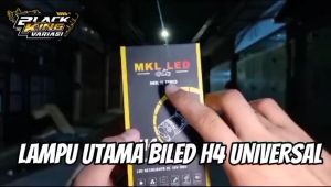 Hand Grip Handfat Motor Universal Grip Motor Sarung Gas Handle Motor Handgrip Motor Variasi Handfat Grip Stang Motor