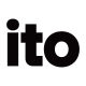 ito Outlet Store