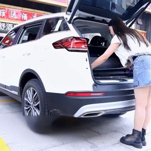 🔥No need to inflate again🔥 Universal Inflatable Car Bed For Kids Car Mattress Portable Backseat Sofa Outdoor Sleeping Mattresses back seat car bed Sedan/SUV Universal Sleeping Mattress Portable car mattress foldable