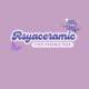 Rsyaceramic
