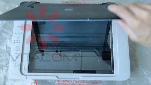 NEW & ORIGINAL CANON PRINTER PARTS E410 E470 G2010 MAINBOARD LOGIC BOARD SCANNER CASE AND ETC