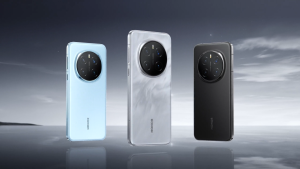 Global+Esim- Honor Magic 7 Pro 5G | 6.8 inches | 512GB 1TB Snapdragon 8 Elite | Global Version