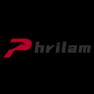 PHRILM10 Hole Four String JB Bass Guard Plate Suitable for FD American Standard Jazz Bass Bass Anti Scraper Multiple Colors