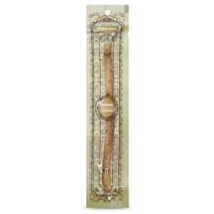 Natural Miswak Sticks Toothbrush - Vacuum Sealed Original Authentic For Healthy Gums Teeth Siwak Toothbrush Stick Chew Sticks