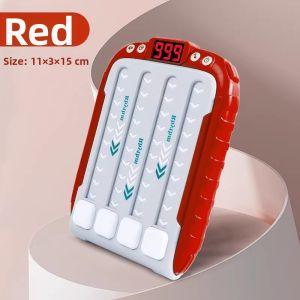 WEIBAI | Music Puzzle Stress Relief Educational Toy