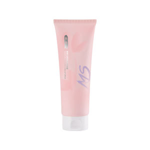 MEISHI | Moisturizing Glow Primer BB Cream