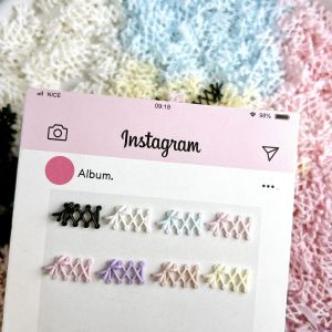 20PCS 3D สีทึบจําลองบัลเล่ต์เรซิ่นเล็บ Charms Unique Creative Hollowed ตกแต่งเล็บสําหรับเล็บ DIY