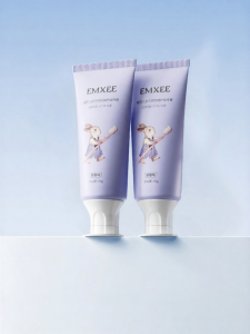 EMXEE | Anti-Cavity Kids Toothpaste Fluoride
