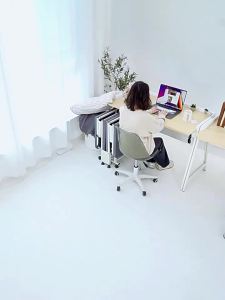 MOLORE | Portable Folding Bed Single Bed