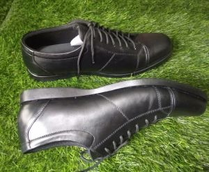 sepatu kulit/sepatu santai/sepatu pantofel/sepatu pormal/sepatu santai/sepatu kantor/sepatu casualsepatu pantofel pria