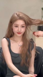 สำคัญพืชย้อมผม ยาย้อม สีย้อม ไม่ต้องกัดสีผม ครีมย้อม ยาย้อม สีย้อม สีชานม สีเทา ย้อมผมออแกนิ สีย้อมผมออแกนิ