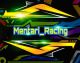 Mentari_Racing_Muffler