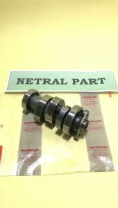 NOKEN AS ORIGINAL HONDA VARIO 125 FI OLD VARIO 125 ESP LED VARIO 150 PCX 150 KODE KZR K60 K59 K36 ORIGINAL HONDA