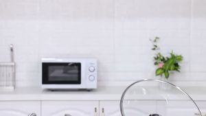 หม้อสองหน้าสแตนเลส ขนาด 36 ซม. 316 สแตนเลส รังผึ้ง ควันน้อย น้ำมันไม่ติด กระทะในครัวเรือน เตาแม่เหล็กไฟฟ้า เตาแก๊ส