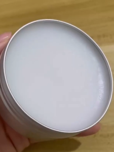 350g Cue Wax Billiard Bahan Lilin Cue Wax Pembersih ‌Menjaga Tampilan Dan Perasaan Seperti Baru