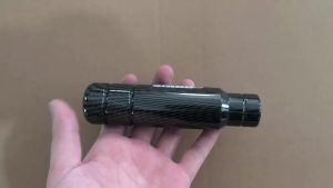 1PC Đa Năng Hợp Kim Nhôm Bánh Răng Chuyển Đổi Núm Điều Khiển Cho Xe Ô Tô Hộp Số Tự Động & Hộp Số Tự Động Sửa Đổi Cần Số Kim Loại Cần Số Núm Điều Khiển