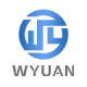 WYUAN Electronics Flagship Store