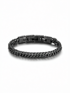 brosway | Elegant & Luxurious Mens Bracelet