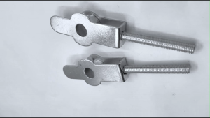 [EMP] CHAIN ADJUSTER CHAIN ADJUSTER PLATE BEST RR (SET) KIRI KANAN CA CAP BEST RR110