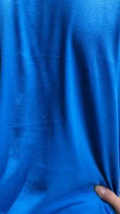 KAOS ATASAN OBLONG PRIA DEWASA DISTRO LENGAN PENDEKKAOS KERENKEKINIANPAKAIAN PRIA XS-XXL-675