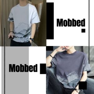 เสื้อยืดผู้ชาย ZiShop - สีผ้านุ่มแรงมีส 4 สี, ลายงานดี มาแรง สมาร์สดๆ คมันฮอตมาก และสมบูรณ์สุดดๆ