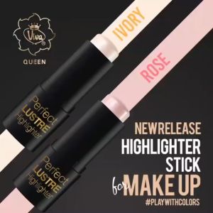 Viva Queen Perfect Lustre Highlighter