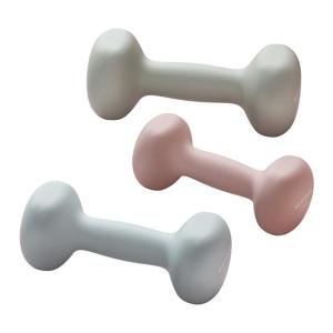 YOTTOY | Beginner Home Use Arm Muscle Training Dumbbell