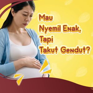 AMONDEU KOREAN ALMOND ROASTED 30gr - 100% Pure Almond