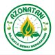 AZONATANI