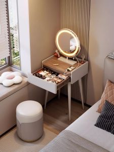 YANGYING | Narrow 40cm Width Writing Desk 40cm
