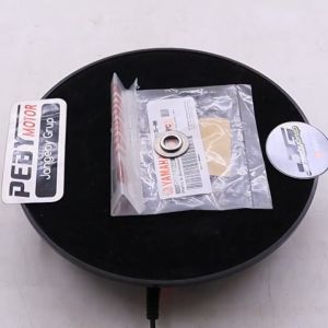 Retainer Bawah Klep Mio M3, Xride, Fino, Soul GT 125, Freego ORIGINAL Resmi YGP 2PH-E2126