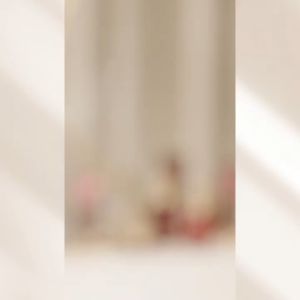 #พร้อมส่ง /Exp20/3/27 โฟมเนื้อเจล #The History of Whoo Essential Cleansing foam 40ml