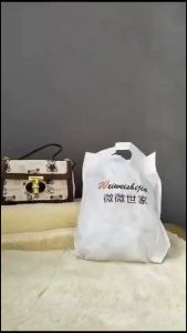Tas Selempang Wanita Import Kulit Pu Handbag Wanita Top Handle Cewek Kekinian Slingbag Wanita Cantik 212992 1299