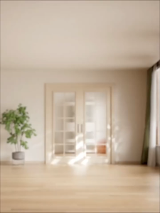 Foldable Storage Cabinet / Collapsible Cupboards / Stackable Box / Wardrobe /Closet Bedroom Storage