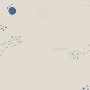 ตัวติดรองเท้า 3D Jibbitz Set ลายใหม่ น่ารักๆ รองเท้าไม่ได้ขาย อัลบั้ม 4