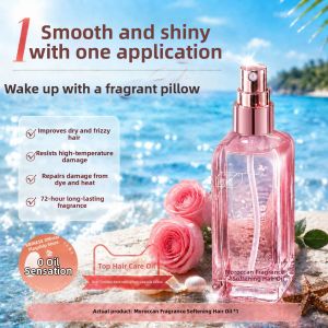 ORGINESE | Vitamin E Glycerin Pre-Makeup Moisturizing Facial Body Lotion