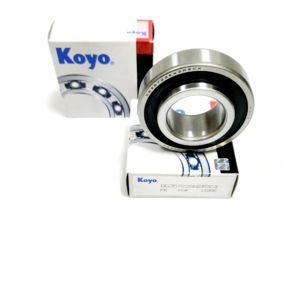BEARING RODA BELAKANG TOYOTA KIJANG 5K DG357226W2RSC4