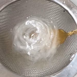 Tổ Yến Sào Sợi Hoa Hồng DEWIS NEST Yến nguyên chất Khánh Hòa không đườngCó hộp Quà Tặng Cao Cấp Chính Hãng Xưởng Yến Ngọc